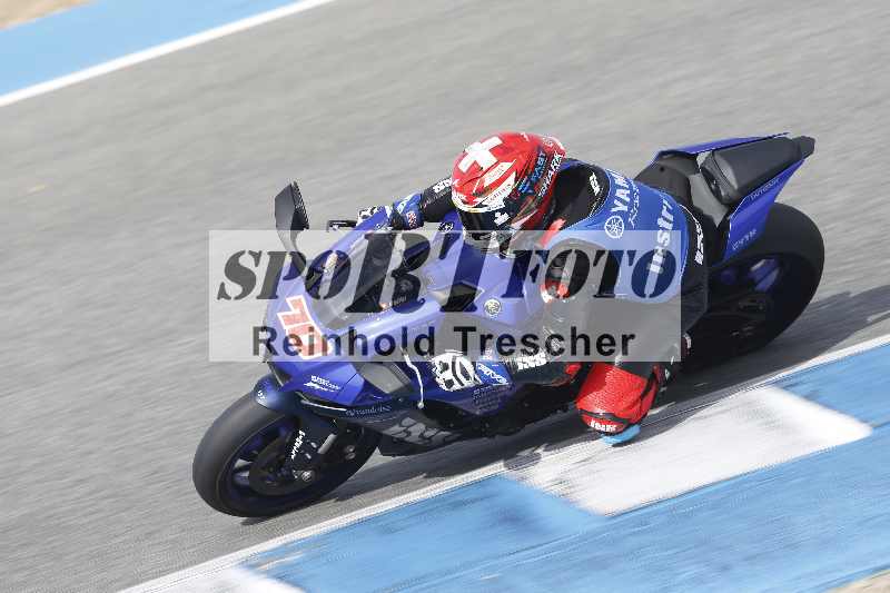 /Archiv-2024/01 26.-28.01.2024 Moto Center Thun Jerez/Gruppe schwarz-black/70